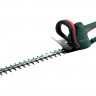 Кусторез Metabo HS 8765 608765000