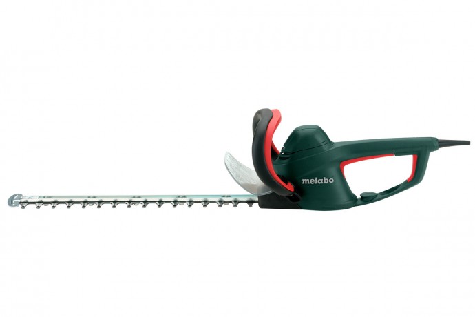 Кусторез Metabo HS 8765 608765000