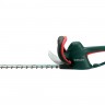 Кусторез Metabo HS 8765 608765000