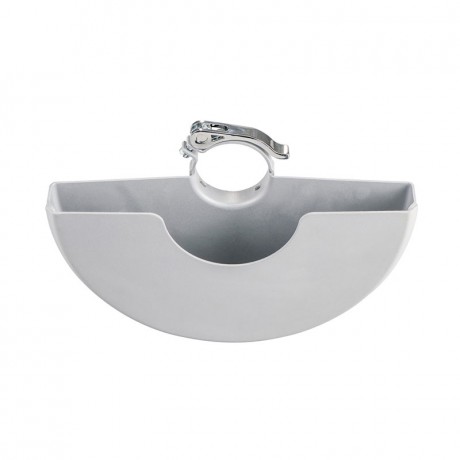 Защитный кожух для резки и шлифовки наполовину закрытый Metabo 630357000