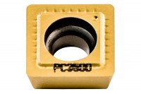 Твердосплавные поворотные пластины Metabo 623564000