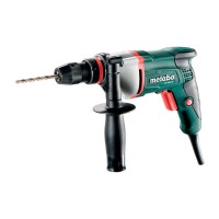 Дрель Metabo BE 500/10 600353000