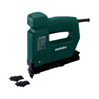 Электрический скобозабиватель Metabo TA E 2019 602019000