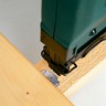 Электрический скобозабиватель Metabo TA E 2019 602019000