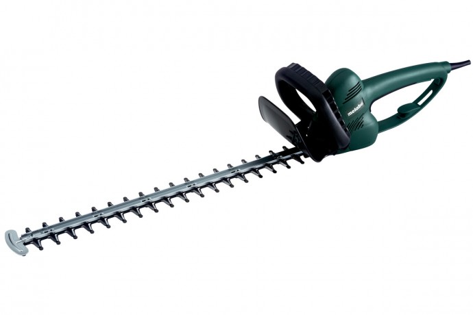 Кусторез Metabo HS 65 620018000