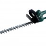 Кусторез Metabo HS 65 620018000