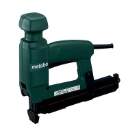 Электрический скобозабиватель Metabo TA E 3030 603030000