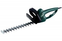Кусторез Metabo HS 45 620016000