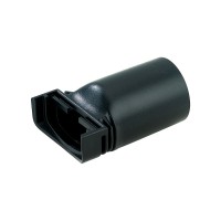 Соединительный элемент Metabo 626996000