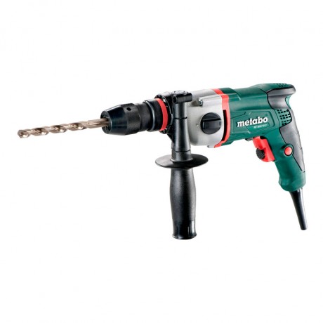 Дрель Metabo BE 600/13-2 600383700