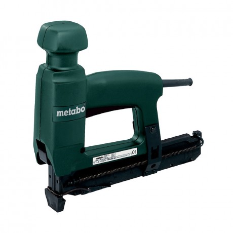 Электрический скобозабиватель Metabo TA M 3034 603034000