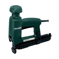 Электрический скобозабиватель Metabo TA M 3034 603034000