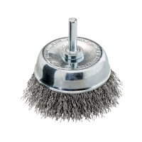 Чашечная щетка Metabo 626790000