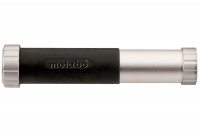 Трубка картриджа 400 мл Metabo 630148000