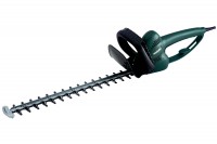 Кусторез Metabo HS 55 620017000