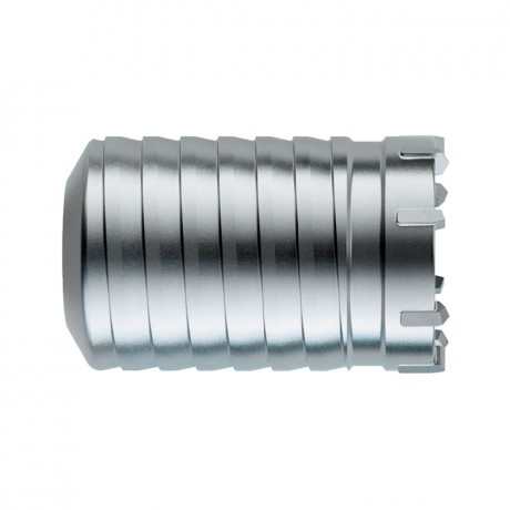 Буровая коронка дюймовая резьба Metabo 623034000