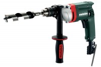Дрель Metabo BE 75-16 600580000