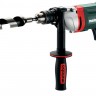 Дрель Metabo BE 75-16 600580000