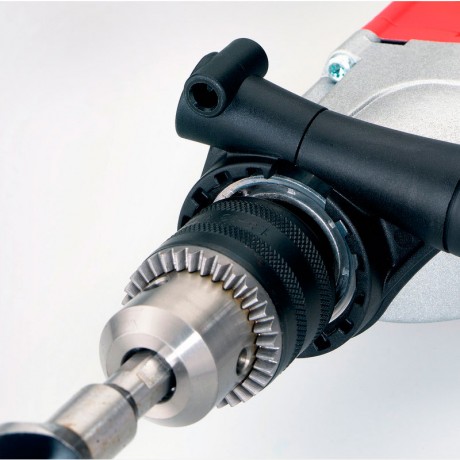 Дрель Metabo BE 75-16 600580000