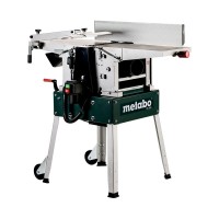 Фуговально-рейсмусовый станок Metabo HC 260 C - 2,2 WNB 0114026000