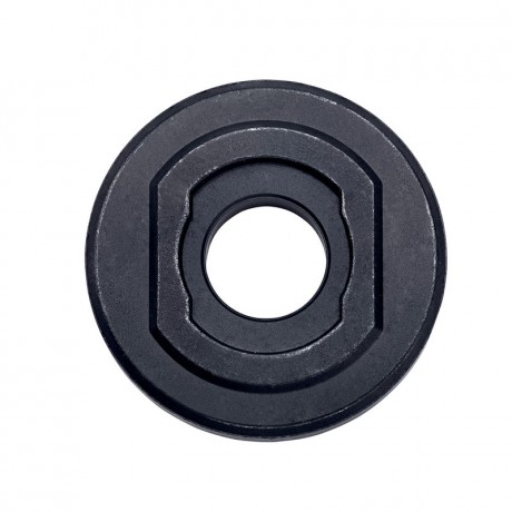 Опорный фланец для УШМ Metabo 630705000