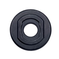 Опорный фланец для УШМ Metabo 630705000