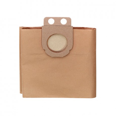 Бумажный фильтр-пакет Metabo 631936000