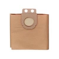 Бумажный фильтр-пакет Metabo 631936000