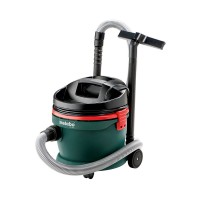 Пылесос Metabo AS 20 L 602012000