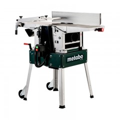 Фуговально-рейсмусовый станок Metabo HC 260 C - 2,8 DNB 0114026100