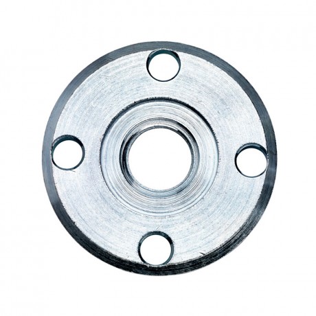 Стяжная гайка М14 Metabo 630706000