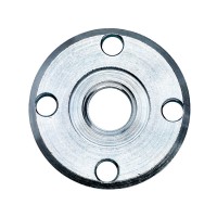 Стяжная гайка М14 Metabo 630706000