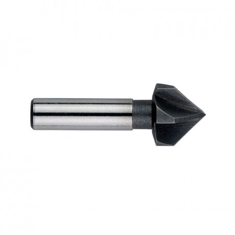 Зенкер по дереву Metabo 623521000