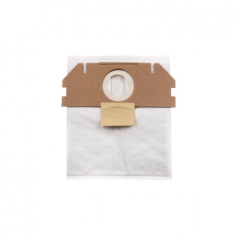 Фильтровальные мешки для пылесосов Metabo 630173000