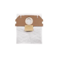 Фильтровальные мешки для пылесосов Metabo 630173000