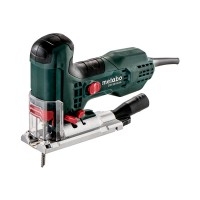 Лобзик Metabo STE 100 QUICK 601100500