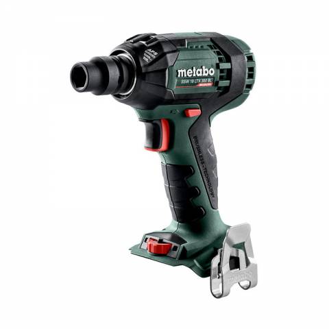 Metabo Li Power 625596000 6 692 Metabo