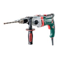 Ударная дрель Metabo SBEV 1000-2 600783510