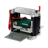 Рейсмусовый станок Metabo DH 330 0200033000