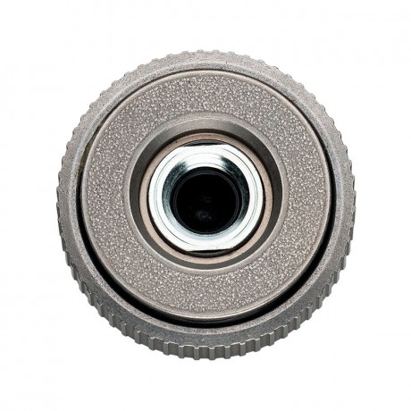 Зажимная гайка Quick М 14 Metabo 630800000