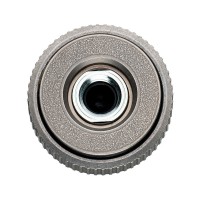 Зажимная гайка Quick М 14 Metabo 630800000