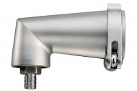 Приставки угловой дрели и отвертки R+L Metabo 631078000