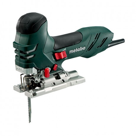 Лобзик Metabo STE 140 601401000