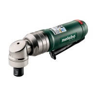 Пневматическая прямая шлифмашина Metabo DG 700-90 601592000