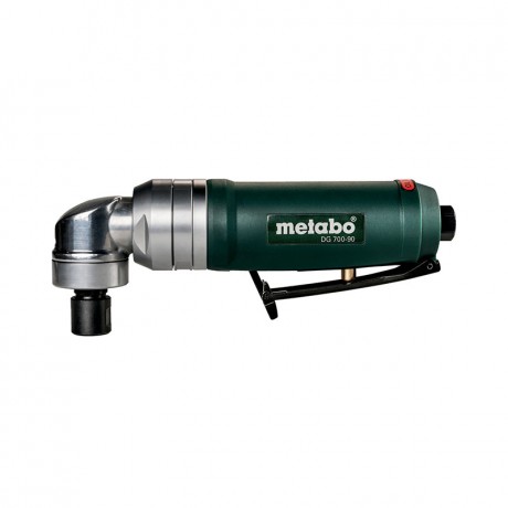 Пневматическая прямая шлифмашина Metabo DG 700-90 601592000