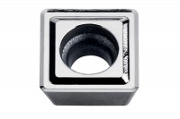 Твердосплавные поворотные пластины Metabo 623559000