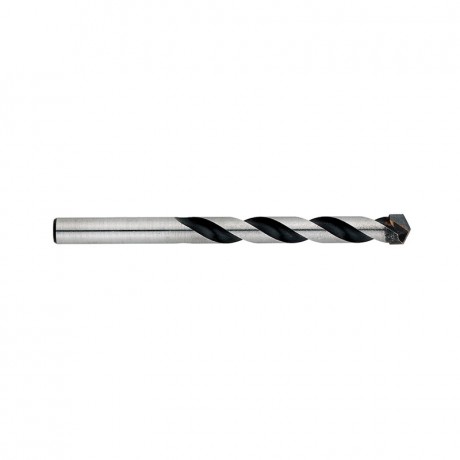 Сверло по камню HM Metabo 627469000