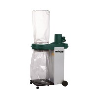Стружкоотсос Metabo SPA 1702 W 0130170100