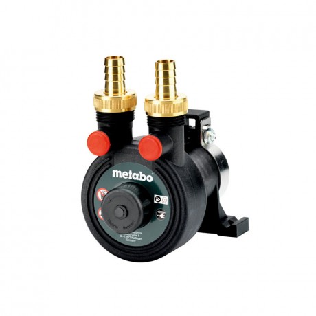 Насос-насадка BPV 03 Metabo 627640000