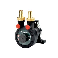 Насос-насадка BPV 03 Metabo 627640000